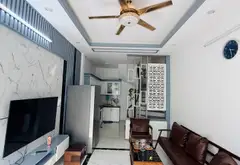 Bán nhà 5 tầng lô góc tại Việt Hưng, Long Biên, diện tích 35m2... Bán nhà riêng tại Việt Hưng, Hà Nội 02