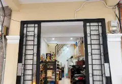 NHÀ VẠN KIẾP P.3, BÌNH THẠNH - 10M RA Ô TÔ - GIÁ CHỈ 4.3 TỶ... Bán nhà riêng tại Gia Định, Hồ Chí Minh 04