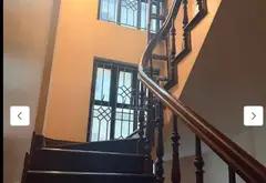 Bán nhà 4 tầng lô góc 50m2 tại Xuân La, ngõ ô tô tránh, vỉa hè rộng... Bán nhà riêng tại Xuân Đỉnh, Hà Nội 03