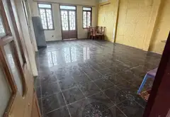 Nhà mặt phố vị trí đắc địa, tiềm năng kinh doanh cực lớn tại Thường Tín... Bán nhà mặt phố tại Thường Tín, Hà Nội 07