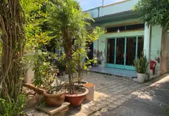 Nhà cấp 4 rộng rãi, sân thoáng tại Nhà Bè... Bán nhà riêng tại Nhà Bè, Hồ Chí Minh 05