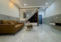 Cơ hội sở hữu nhà 2 tầng full nội thất tại Quang Trung, Gò Vấp giá tốt... Bán nhà riêng tại Gò Vấp, Hồ Chí Minh 07