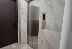 Bán nhà mặt phố Phan Văn Hân, 6 tầng, 124 m2, phù hợp kinh doanh phòng trọ khép kín... Bán nhà mặt phố tại Gia Định, Hồ Chí Minh 08