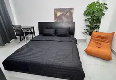 Nhà mặt phố 2 mặt tiền quận 3 - cực hiếm giá tốt... Bán nhà mặt phố tại Nhiêu Lộc, Hồ Chí Minh 11