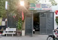 Bán nhà riêng Quận 7 diện tích 120m², mặt tiền 6m, hẻm xe hơi tránh, giá 10.5 tỷ... Bán nhà riêng tại Phú Thuận, Hồ Chí Minh 04