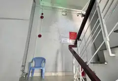 Cơ Hội Sở Hữu Chung Cư Mini Tiện Ích Tại Phường Cẩm Lệ, Đà Nẵng Với Giá Cực Tốt... Bán chung cư mini tại Cẩm Lệ, Đà Nẵng 06