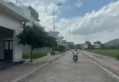 Đất Phân Lô Ô Tô Vào Đất Tại Phù Lưu Ninh Sơn... Bán đất tại Thủy Nguyên, Hải Phòng 10