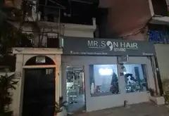 Bán nhà 3 tầng vị trí vàng tại phường Thái Hà, mặt tiền rộng 7.7m... Bán nhà riêng tại Đống Đa, Hà Nội 09