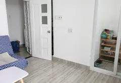 Bán nhà 4 tầng diện tích 28m² tại Phú Nhuận, giá 5.85 tỷ, gần tiện ích đa dạng... Bán nhà riêng tại Cầu Kiệu, Hồ Chí Minh 10