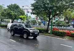 Nhà đẹp hẻm rộng, 4 tầng đẳng cấp, rộng 86m2 giá tốt tại Quận 3... Bán nhà riêng tại Nhiêu Lộc, Hồ Chí Minh 01