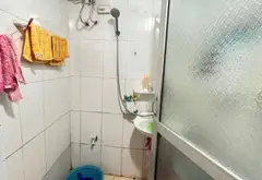 Nhà Ngõ Thông Ô Tô Tránh Có Mặt Tiền Rộng 22m, Thiết Kế Hoàn Hảo Vừa Ở Vừa Cho Thuê... Bán nhà riêng tại An Hải, Hải Phòng 05