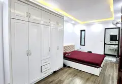 Nhà ngõ thông, tuyệt đẹp, tặng full nội thất, kinh doanh nhỏ cực kỳ hợp lý... Bán nhà riêng tại Văn Miếu - Quốc Tử Giám, Hà Nội 07