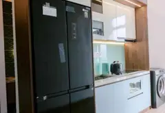 Bán tòa chung cư mini 5 tầng sát biển, diện tích 174,4m2 tại quận trung tâm... Bán chung cư mini tại Thanh Khê, Đà Nẵng 12