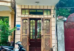 Nhà 4 Tầng Ô Tô Tránh Phường Hà Đông - Tiện Ích Đỉnh... Bán nhà riêng tại Hà Đông, Hà Nội 04