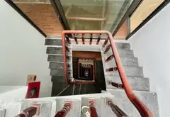 Bán nhà mặt phố lô góc 9 tầng view hồ tại quận Hoàng Mai... Bán nhà mặt phố tại Tương Mai, Hà Nội 11