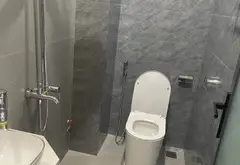 Nhà riêng hẻm xe hơi Hà Huy Giáp, Quận 12 – Không gian sống riêng tư đẳng cấp,103m2. Giá 5,9 tỷ... Bán nhà riêng tại An Phú Đông, Hồ Chí Minh 07