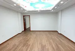 Siêu phẩm văn phòng Nguyên Hồng - 8 tầng thang máy tiện nghi... Bán văn phòng tại Láng, Hà Nội 08