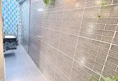Nhà 5 Tầng Thạnh Lộc 15 Giá Sốc Giảm Ngay 200 Triệu... Bán nhà riêng tại An Phú Đông, Hồ Chí Minh 09