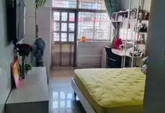 LÝ THƯỜNG KIỆT - CHỢ TÂN BÌNH... Bán nhà riêng tại Tân Hòa, Hồ Chí Minh 04