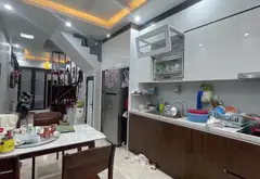 Nhà 5 tầng đẹp gần Royal City giá hơn 8 tỷ, Thanh Xuân... Bán nhà riêng tại Thanh Xuân, Hà Nội 07