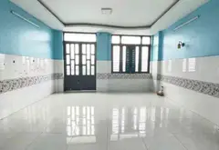 Bán nhà 5 tầng, 73m2, gần mặt tiền, Bình Hưng Hòa, giá 5.6 tỷ... Bán nhà riêng tại Bình Hưng Hòa, Hồ Chí Minh 09