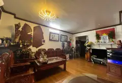 Bán căn hộ chung cư 96m2 tại Quận Nam Từ Liêm, gần SVĐ Quốc Gia Mỹ Đình... Bán căn hộ chung cư tại Từ Liêm, Hà Nội 15