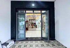 Nhà đẹp Nguyễn Suý Tân Phú giá tốt, 4PN, xe hơi vào thoải mái... Bán nhà riêng tại Tân Sơn Nhì, Hồ Chí Minh 04