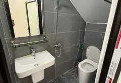 Cơ hội hiếm có sở hữu nhà riêng hiện đại giáp khu phân lô Phú Lương... Bán nhà riêng tại Đông Hải, Hải Phòng 04