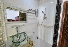 Bán chung cư Võ Văn Tầng , Quận 3, 52m2 sổ riêng đang cho thuê 7tr... Bán căn hộ chung cư tại Bàn Cờ, Hồ Chí Minh 07