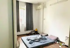 Nhà riêng 4 tầng tại Quang Trung, Gò Vấp, diện tích 39.9 m² giá 5 tỷ đồng... Bán nhà riêng tại An Hội Tây, Hồ Chí Minh 06
