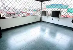 Nhà 4 tầng mặt hồ, không khí mát lành, thích hợp kinh doanh... Bán nhà riêng tại Lê Chân, Hải Phòng 10
