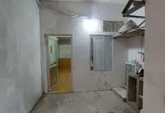🏘️Bán nhà riêng 2 tầng tại Phan Trọng Tuệ, Thanh Liệt-vị trí gần ô tô-tiện ích đầy đủ... Bán nhà riêng tại Thanh Liệt, Hà Nội 06