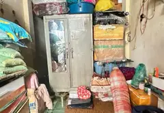 Nhà 3 tầng hẻm xe hơi Quận 10, giá hợp lý... Bán nhà riêng tại Diên Hồng, Hồ Chí Minh 03