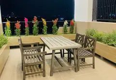 Bán nhà riêng 6 tầng có thang máy tại Quận An Phú Đông, HCM... Bán nhà riêng tại An Phú Đông, Hồ Chí Minh 04