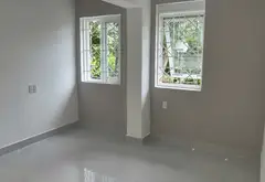 Shophouse Góc Có Công Viên - Giá Tốt Tại Gò Dầu... Bán Shophouse tại Phú Thọ Hòa, Hồ Chí Minh 06