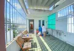 Nhà phố 5 tầng đẹp rẻ trung tâm Quận 10, giá hấp dẫn... Bán nhà riêng tại Hòa Hưng, Hồ Chí Minh 09