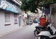 Bán đất tặng nhà 73m... Bán nhà riêng tại Gia Lâm, Hà Nội 04