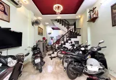 Nhà đẹp 4 tầng, vị trí vàng khu Bùi Thị Xuân, giá ưu đãi... Bán nhà riêng tại Tân Sơn Hòa, Hồ Chí Minh 16