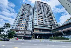 Bán căn hộ 3 phòng ngủ tại khu chung cư Mizuki, Bình Chánh nhỉnh 5 tỷ... Bán căn hộ chung cư tại Bình Hưng, Hồ Chí Minh 04