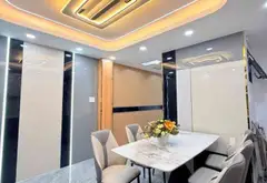 Bán nhà riêng 48m² 5 tầng tại phường Bình Hưng Hòa, đường xe hơi 8m... Bán nhà riêng tại Bình Hưng Hòa, Hồ Chí Minh 08