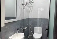 Nhà 2 mặt tiền hẻm rộng, ô tô vào tận nhà Phường Bình Hưng Hoà... Bán nhà riêng tại Bình Hưng Hòa, Hồ Chí Minh 06