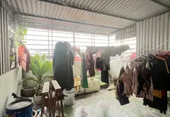 Nhà góc 2 mặt thoáng, ngõ rộng ô tô thoải mái, vị trí kinh doanh sầm uất tại quận trung tâm... Bán nhà riêng tại An Biên, Hải Phòng 14