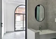🔥 NHÀ XÂY MỚI MẶT NGÕ THÔNG MIẾU HAI XÃ | 49M² × 4 TẦNG | MT 4M | 4PN – 3WC | | GIÁ 4,25 Tỷ... Bán nhà riêng tại Lê Chân, Hải Phòng 08