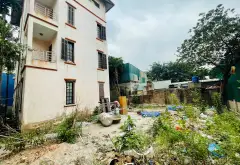 Khu Đất Trọng Tâm Đại Linh - Đẳng Cấp Vị Trí Đối Diện Biệt Thự Vinaconex... Bán đất tại Từ Liêm, Hà Nội 05