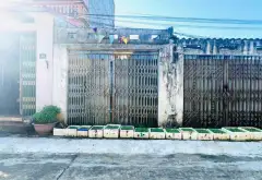 Đất 2 mặt tiền ô tô tránh gần ĐH Điện Lực Sóc Sơn... Bán đất tại Đa Phúc, Hà Nội 03