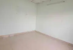 Nhà 3 tầng tiện nghi tại An Hội Tây, không gian lý tưởng cho gia đình... Bán nhà riêng tại An Hội Tây, Hồ Chí Minh 01