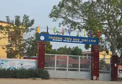 BÁN ĐẤT THỔ CƯ 438M GIÁ GIẢM SÂU... Bán đất tại Tân Dĩnh, Bắc Ninh 09