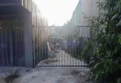 Bán đất mặt tiền rộng 12m tại Nguyễn Phan Chánh, diện tích 300m, giá 15.8 tỷ.... Bán đất tại Ngũ Hành Sơn, Đà Nẵng 05