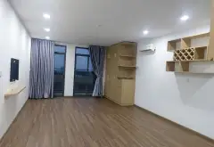 Căn hộ Metro Tower cực hiếm, giá chỉ 2 tỷ... Bán căn hộ chung cư tại Đông Hòa, Hồ Chí Minh 06