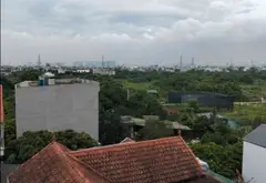 Nhà 5 tầng ôtô đỗ cửa, giá sốc tại Chương Mỹ... Bán nhà mặt phố tại Chương Mỹ, Hà Nội 12